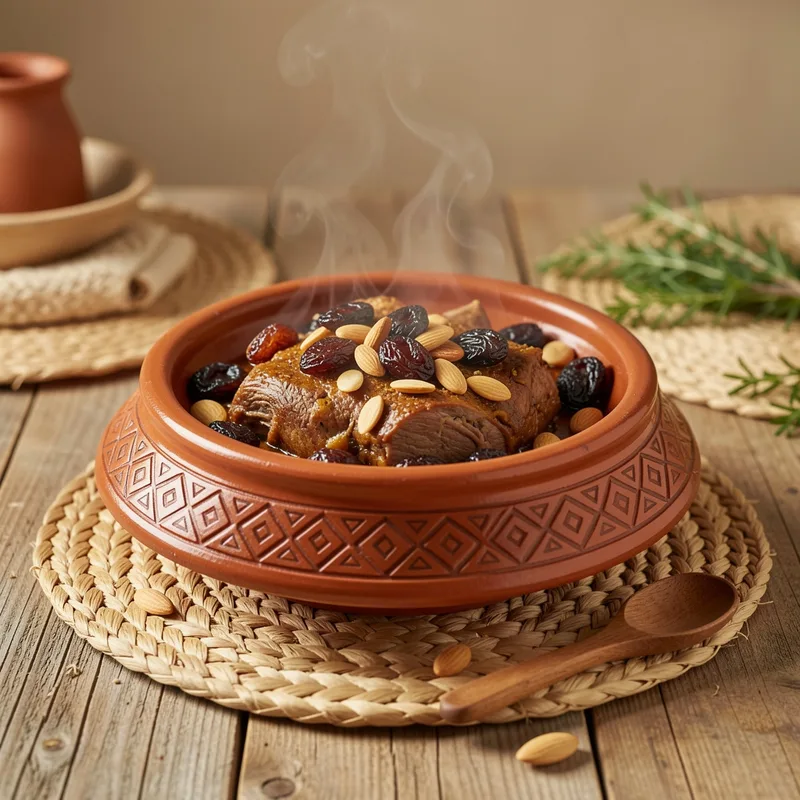 Cuisine orientale à Vienne : 7 plats typiques, où les déguster et recettes