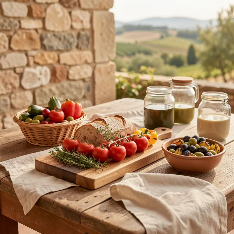 Restaurant à Vienne Isère : 12 adresses testées et notées en 2026